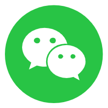 微信