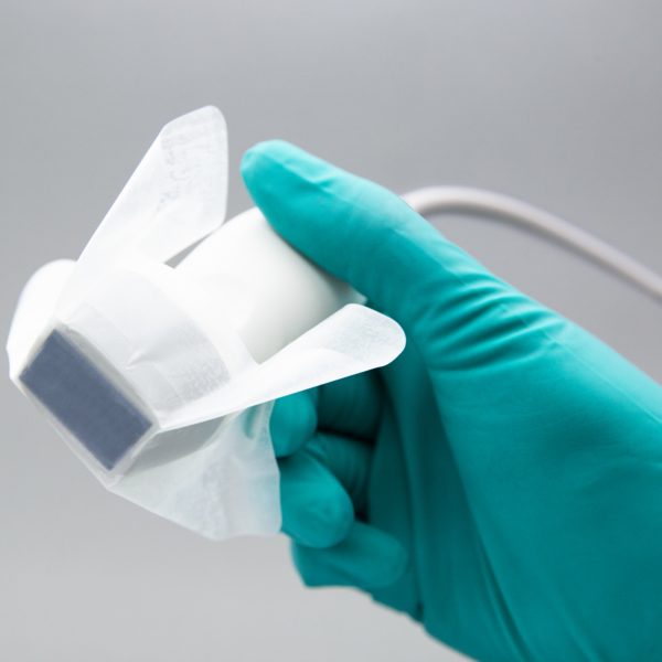 醫(yī)用超聲探頭隔離套的主要作用