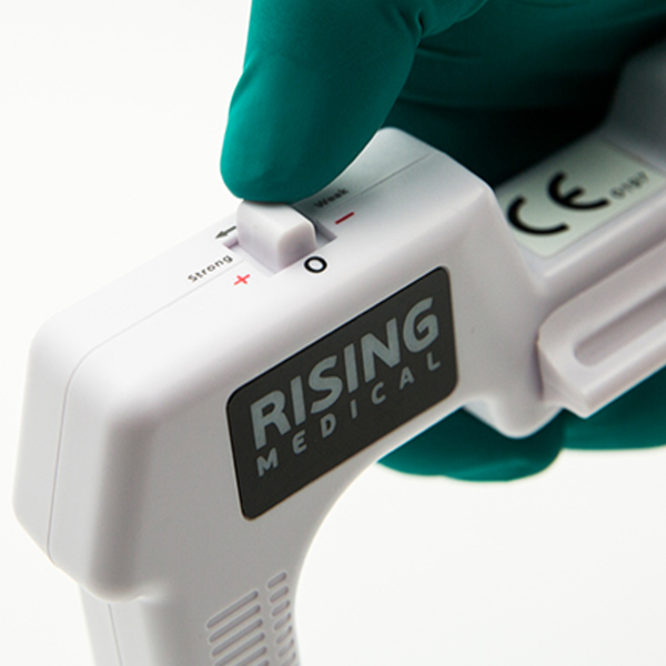 右股動(dòng)脈電子壓迫止血器