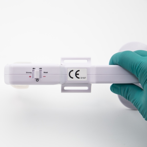 右股動(dòng)脈電子壓迫止血器