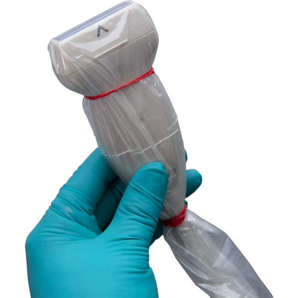 超聲探頭隔離套實用型專利有哪些