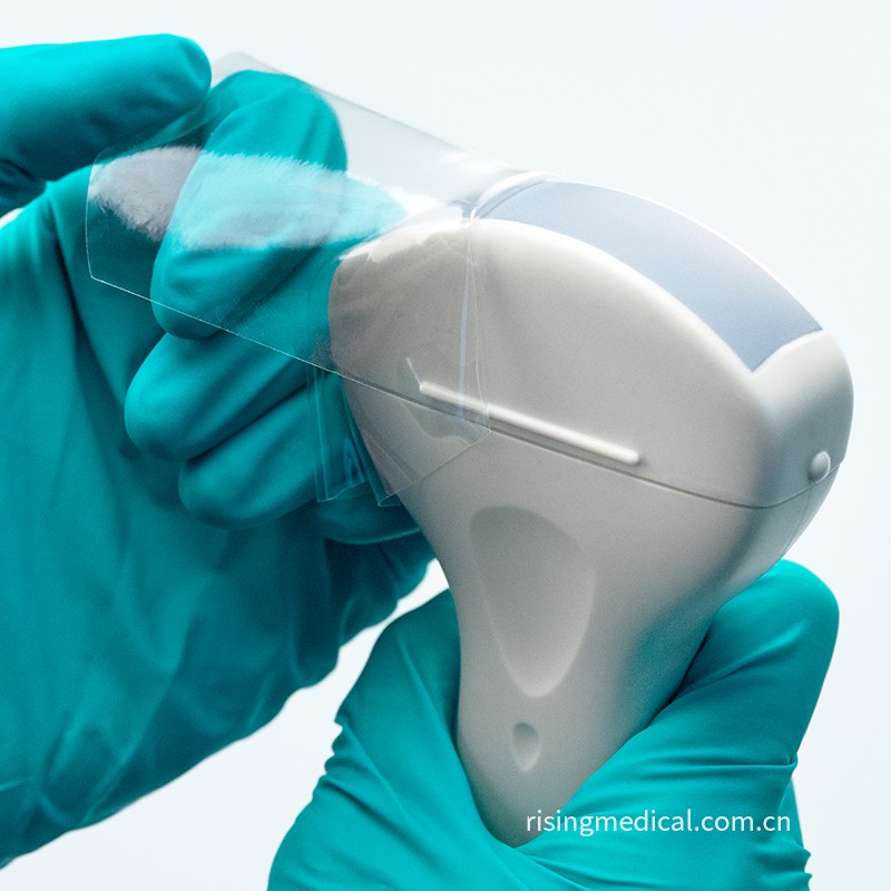 GLT-01 (Medical examination payment)