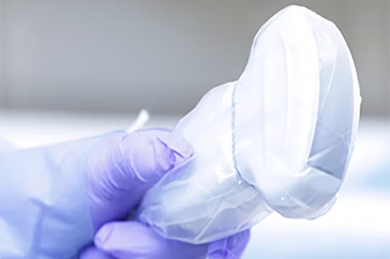 什么是無(wú)菌超聲探頭套及其對(duì)臨床安全的重要性