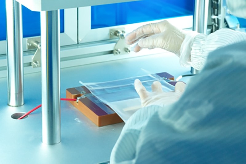 為什么進(jìn)口商在大批量訂單前應(yīng)要求樣品